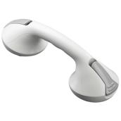 Shower Grab Bars Rona bathroom straight grab bar | rona Shower Grab Bars Rona bathroom straight grab bar | rona