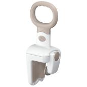 Shower Grab Bars Rona designer elegance" 24-in grab bar | rona Shower Grab Bars Rona designer elegance" 24-in grab bar | rona