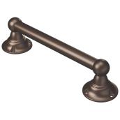 Shower Grab Bars Rona elite" 24-in grab bar | rona Shower Grab Bars Rona elite" 24-in grab bar | rona