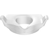 Shower Grab Bars Rona 9-in grab bar | rona Shower Grab Bars Rona 9-in grab bar | rona