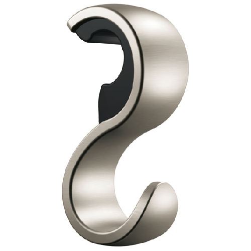 Hook