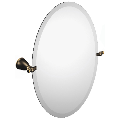 "Caldwell" Mirror