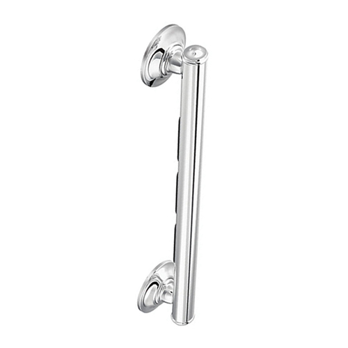 Barre d'appui 16 po «Designer Elegance»