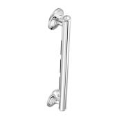 Shower Grab Bars Rona bathroom straight grab bar | rona Shower Grab Bars Rona bathroom straight grab bar | rona