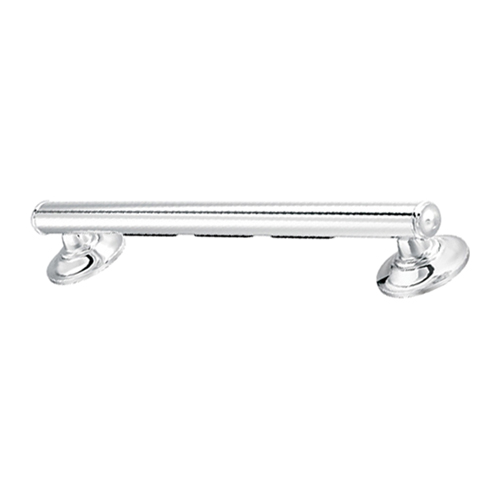 Barre d'appui 24 po «Designer Elegance»