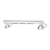 Shower Grab Bars Rona 9-in grab bar | rona Shower Grab Bars Rona 9-in grab bar | rona