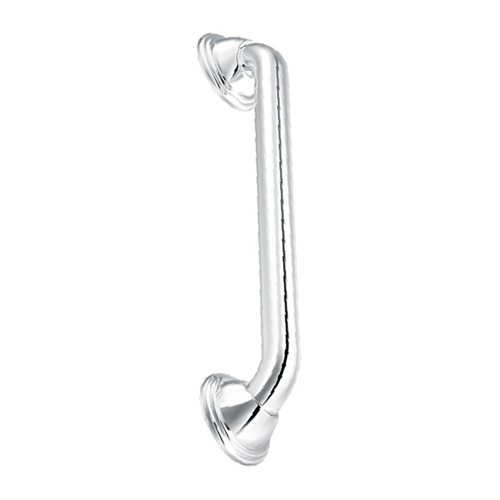 "Elite" 16-in Grab bar