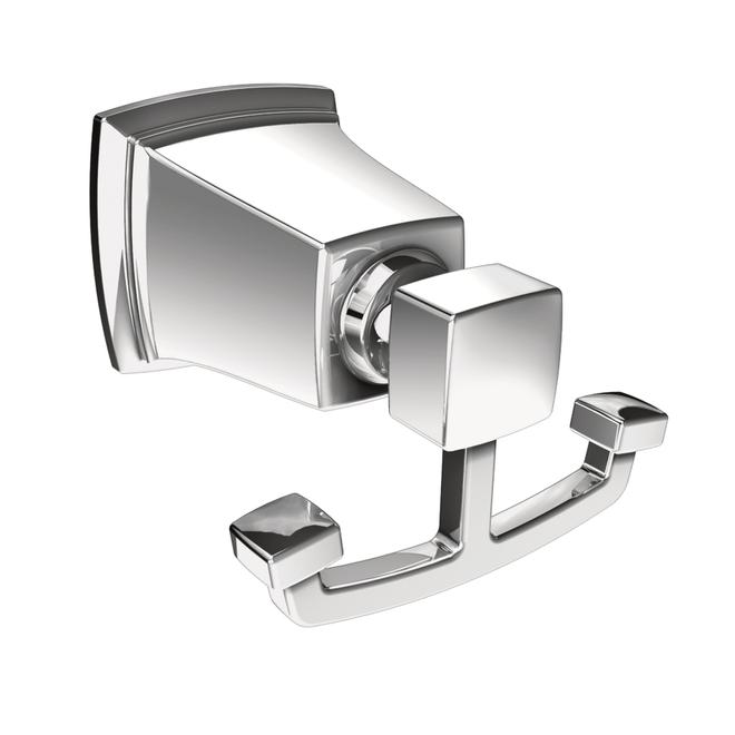 Clothes Hook