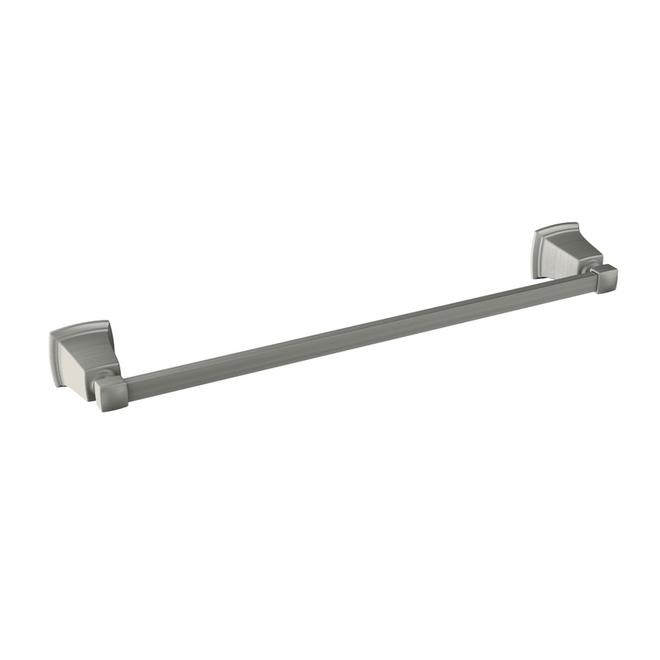 Porte-serviette «Boardwalk»