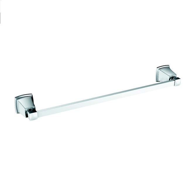 Porte-serviette «Boardwalk»