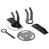 Shower Grab Bars Rona grab bar shower bracket | rona Shower Grab Bars Rona grab bar shower bracket | rona