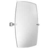 Miroir de salle de bains Boardwalk