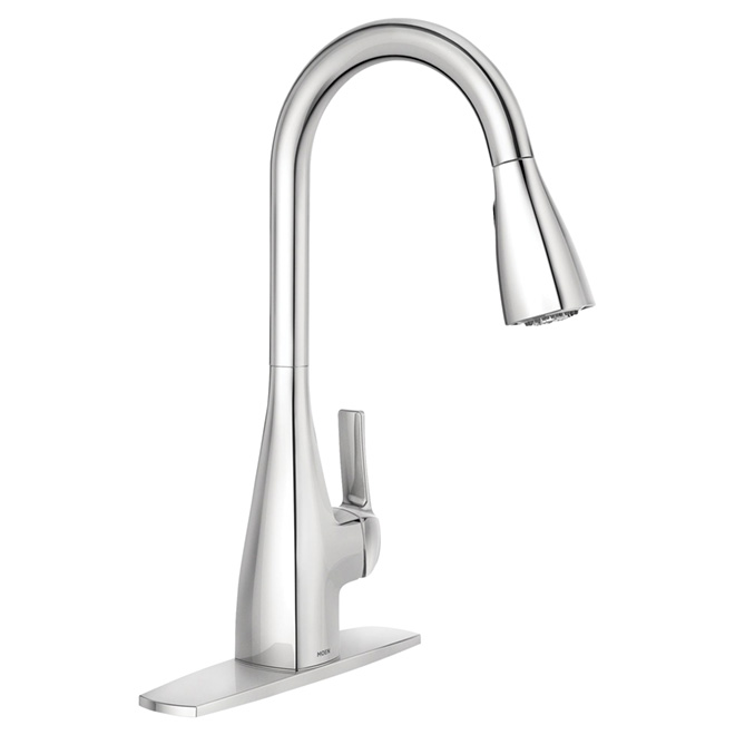 rona kitchen faucets kitchen faucet with lever kiran chrome rona rona kitchen faucets kitchen faucet with lever kiran chrome rona
