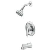 Robinet de baignoire et douche