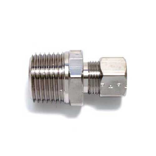 Connector
