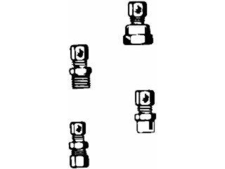 Connector
