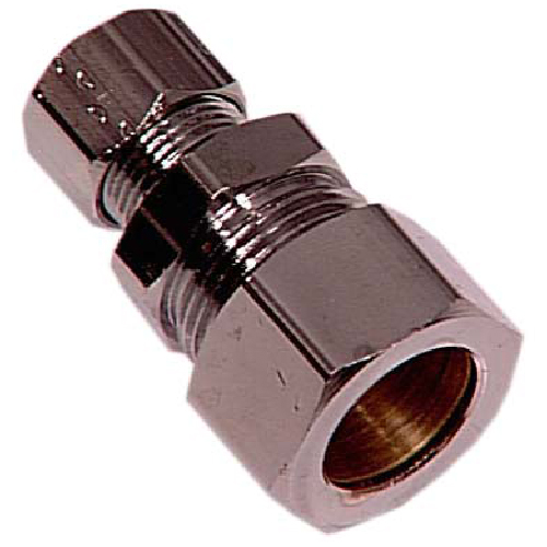 Connector