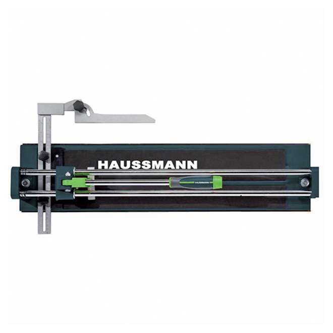 Tile Cutter - 16"