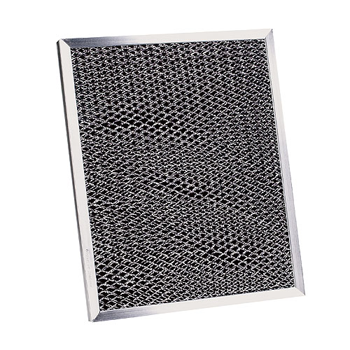 Aluminium Replacement Filter for Range Hood