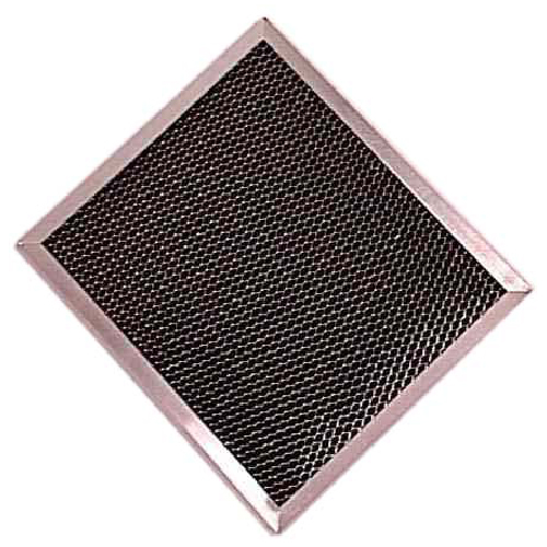 Aluminium Replacement Filter for Range Hood