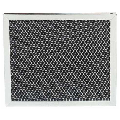 Aluminium Replacement Filter for Range Hood