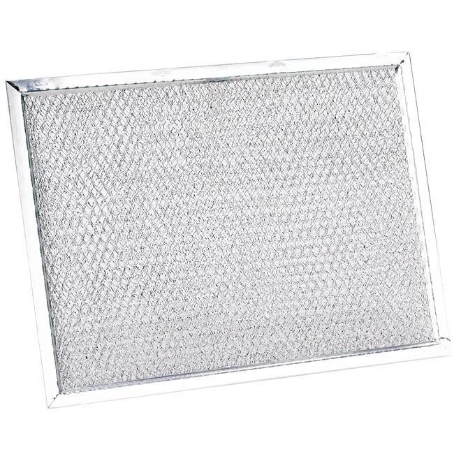 Range Hood Filter