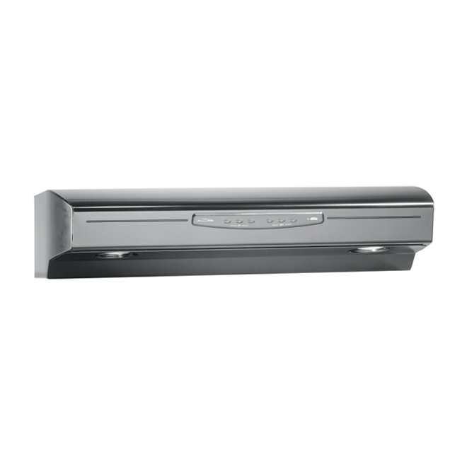 Hotte de cuisine «Allure 2»
