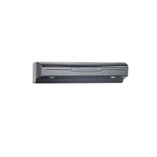 30-in Range hood