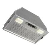 Module de hotte encastrable