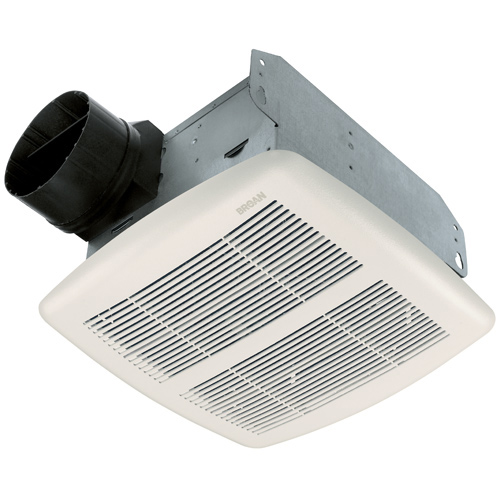 Ventilateur de salle de bain
