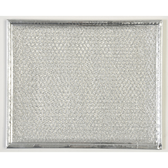 Range Hood Filter