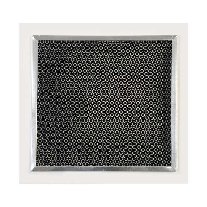 Filtre pour hotte de cuisinière
