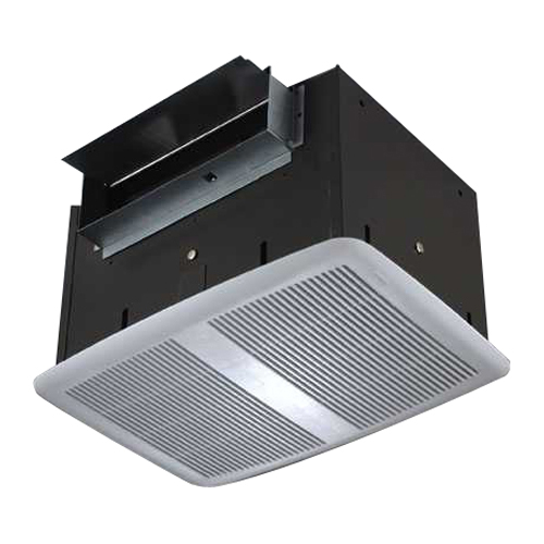 Ventilateur de salle de bain