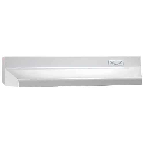 30-in Range hood