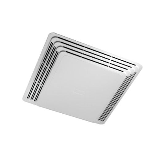 Replacement Grill for Fan