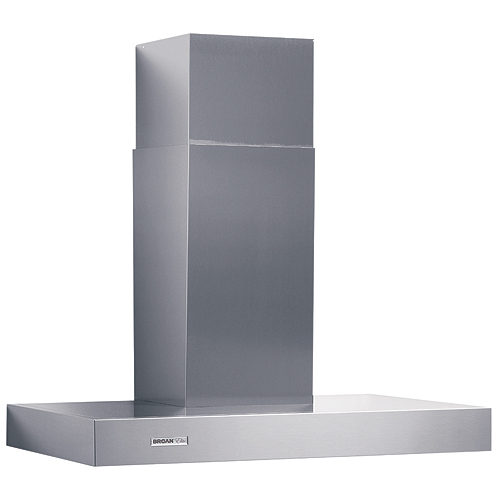 Range Hood