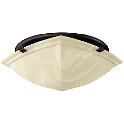 Ventilateur de salle de bain