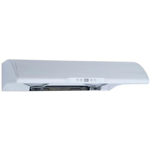 30-in Range hood