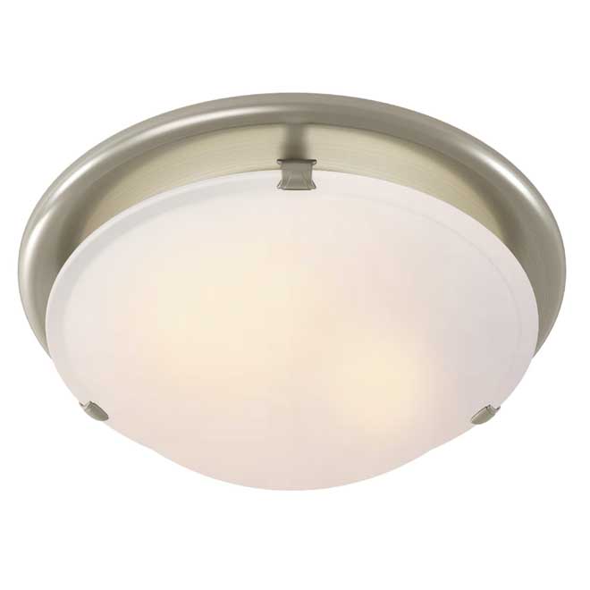 Luminaire et ventilateur de plafond