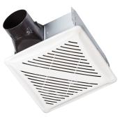 Bathroom Fan - Invent Series - 110 CFM