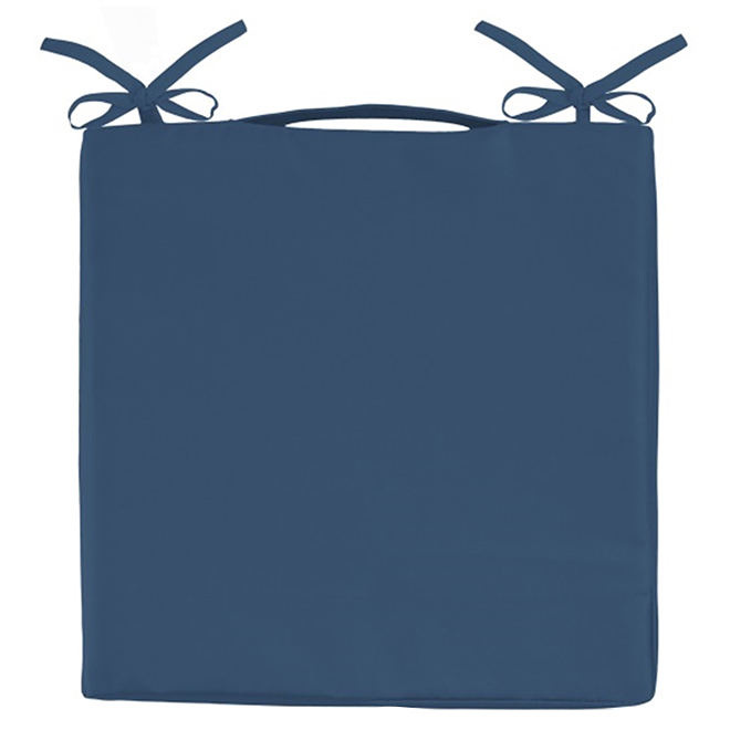 Iron Room Divider Promotion-Shop for Promotional Iron Room