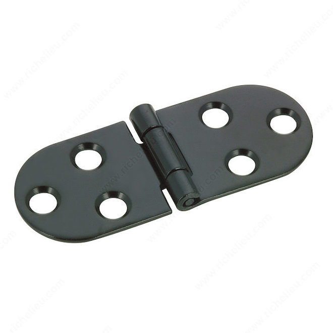 Hinge