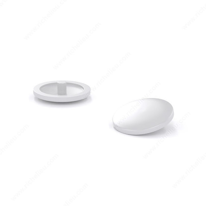 Screw plug