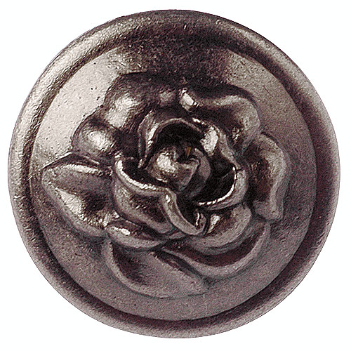 Bouton d'armoire