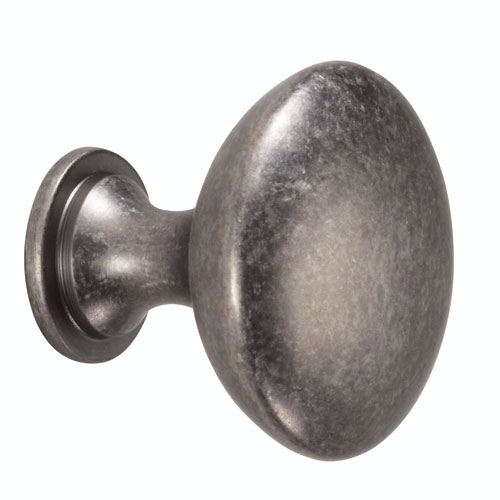 Cabinet Knob