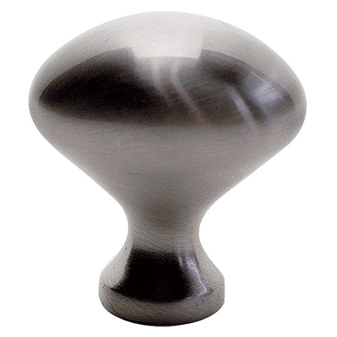 "Classic" Knob