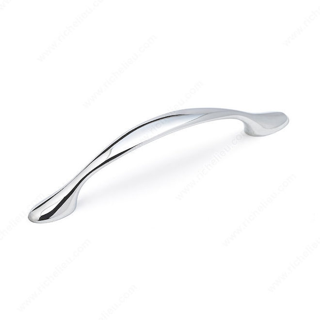 Handle - Cabinet Handle