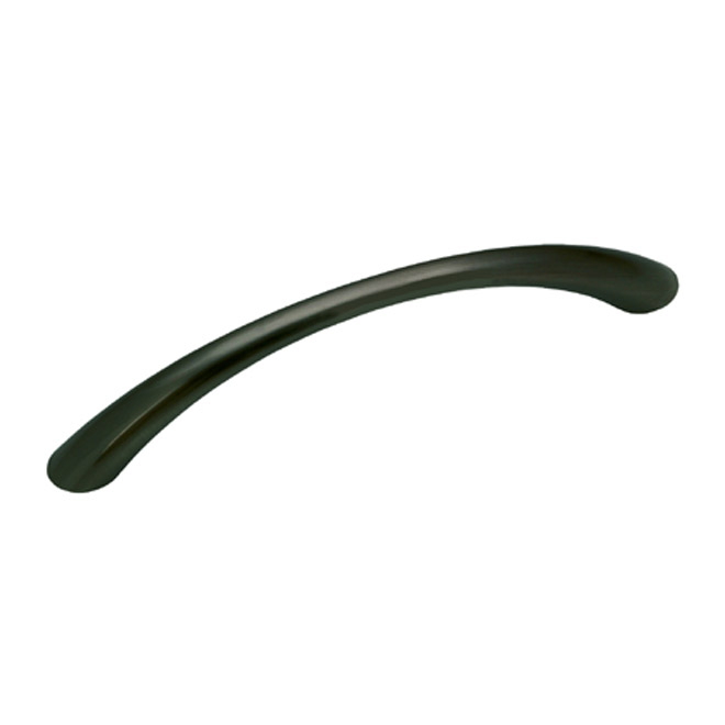 "Contemporary" Cabinet Handle
