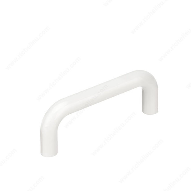 Cabinet handle