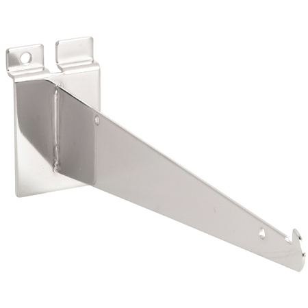 Shelf Support